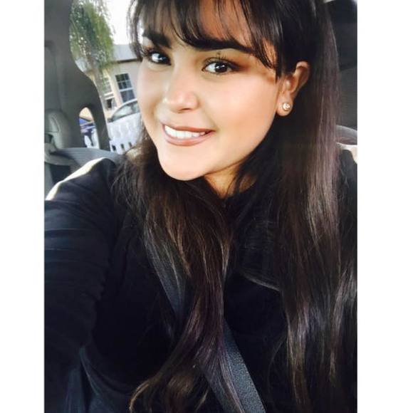 justalondra_19